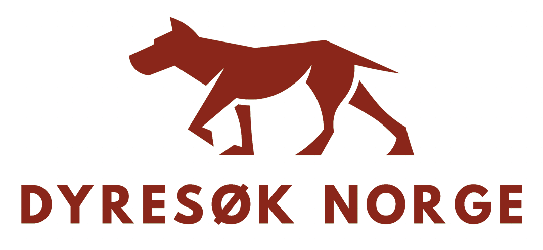 dyresok.no