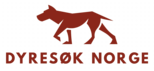 dyresok.no